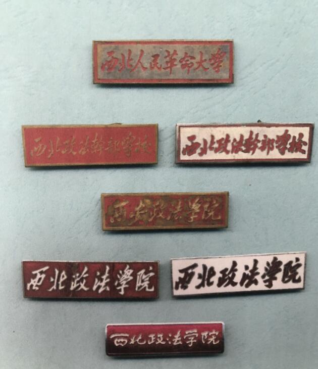 QQ截图20190102075828.jpg